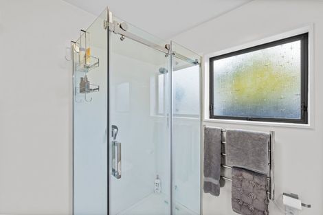 Photo of property in 6b Dickson Crescent, Hornby, Christchurch, 8042