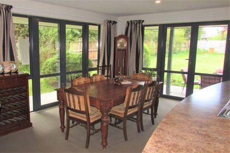 Photo of property in 37 Stafford Street, Blackball, 7804