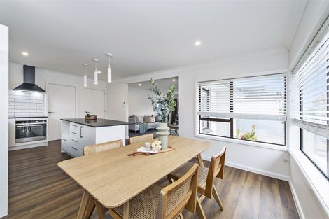 Photo of property in 1/39 Frankleigh Street, Somerfield, Christchurch, 8024