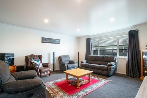 Photo of property in 7 Cliftondell Close, Matamata, 3400