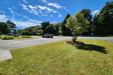 Photo of property in 44 Power Road, Karoro, Greymouth, 7805
