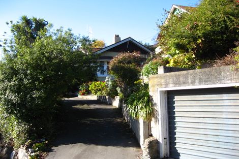 Photo of property in 29 Douglas Terrace, Oamaru, 9400