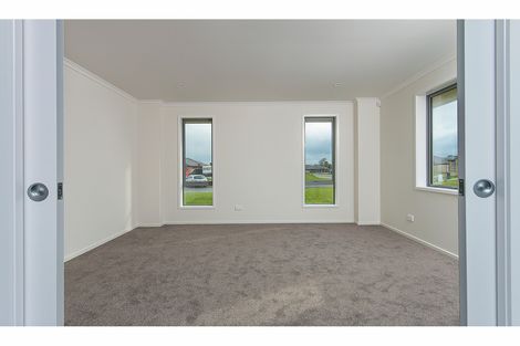 Photo of property in 20 Glennron Lane, Waiuku, 2123