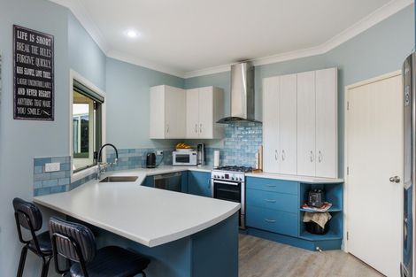 Photo of property in 25 Pirie Street, Palmerston North, 4410