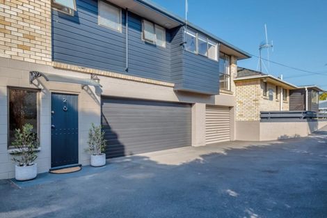Photo of property in 2/33 Golf Road, Mount Maunganui, 3116