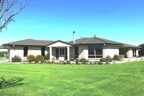 Photo of property in 154 Thornton Road, Thornton, Whakatane, 3194