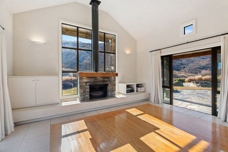 Photo of property in 2139 Gibbston Highway, Gibbston, Queenstown, 9371