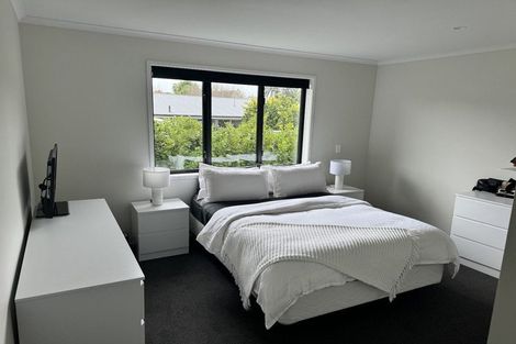 Photo of property in 17a Seifert Street, Forest Lake, Hamilton, 3200