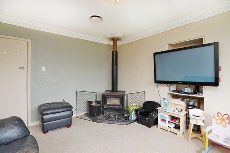Photo of property in 23 Kowhai Avenue, Hargest, Invercargill, 9810