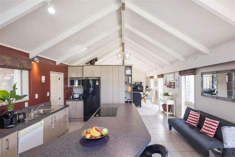 Photo of property in 40 Terry Crescent, Milson, Palmerston North, 4414