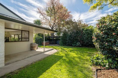 Photo of property in 67 Litchfield Street, Redwoodtown, Blenheim, 7201