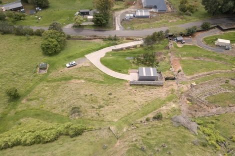 Photo of property in 13 Corbett Drive, Minden, Tauranga, 3176