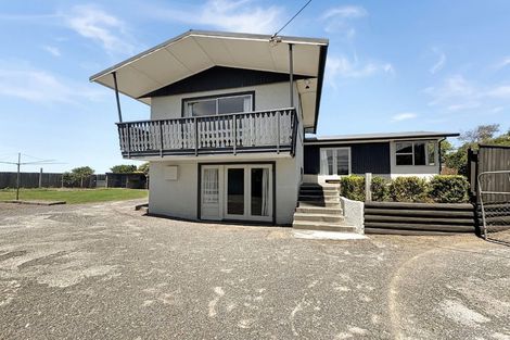 Photo of property in 106b Beach Road, Kaikoura, 7300