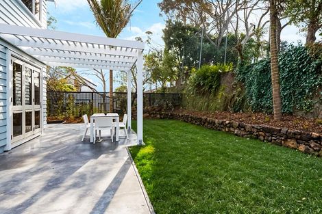 Photo of property in 173b Landscape Road, Mount Eden, Auckland, 1024