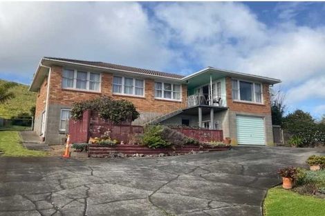 Photo of property in 57a Taylor Road, Mangere Bridge, Auckland, 2022