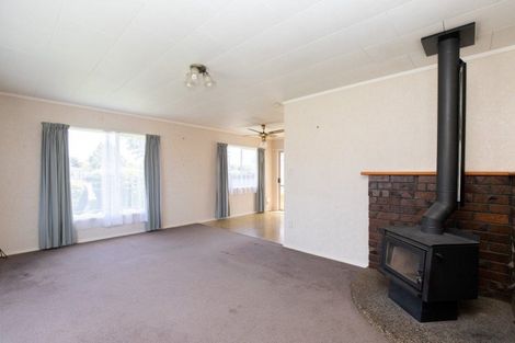 Photo of property in 11 Mcclean Place, Ngatea, 3503