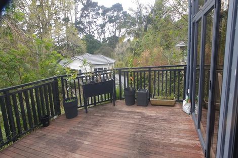 Photo of property in 28 Waterview Downs, Waterview, Auckland, 1026