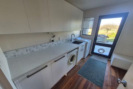 Photo of property in 121 Wards Road, Swannanoa, Rangiora, 7475