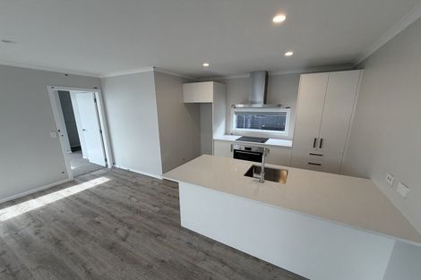 Photo of property in 136 Dunlop Road, Te Puke, 3183
