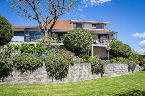 Photo of property in 15 Hillview Place, Pleasant Point, 7903