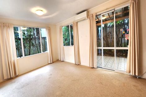 Photo of property in 97 West Tamaki Road, Glen Innes, Auckland, 1072