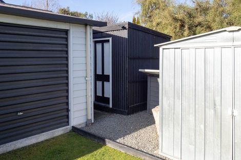 Photo of property in 13 Hanrahan Street, Allenton, Ashburton, 7700