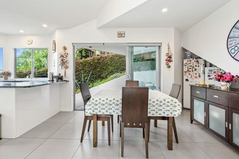 Photo of property in 59 Ngahere Drive, Horahora, Whangarei, 0110