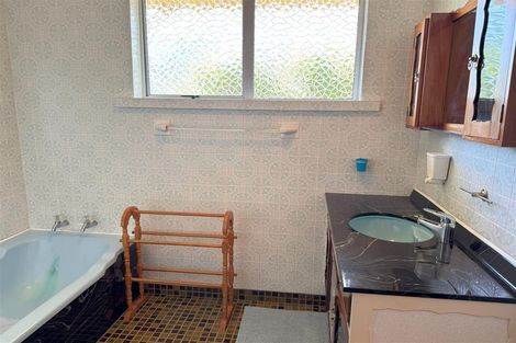 Photo of property in 6 Raleigh Street, Greymouth, 7805