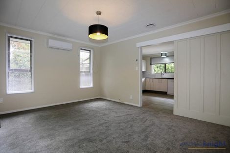 Photo of property in 55b Middleton Road, Upper Riccarton, Christchurch, 8041