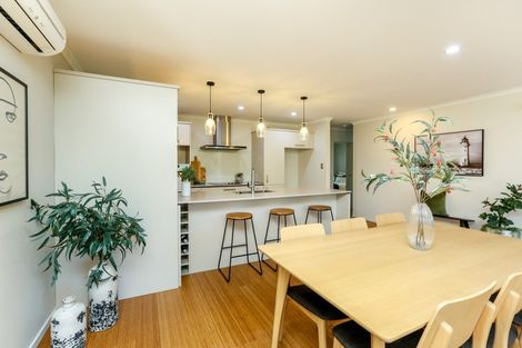 Photo of property in 55 Ainslee Street, Highlands Park, New Plymouth, 4312