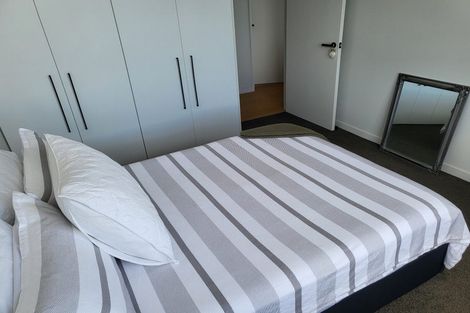 Photo of property in Parkhaven, 308/220 Tristram Street, Hamilton Central, Hamilton, 3204