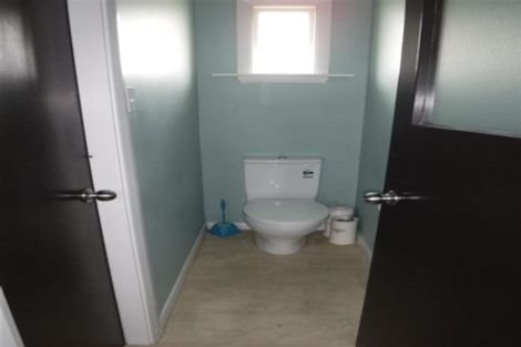 Photo of property in 2 Merton Road, Fernside, Rangiora, 7471