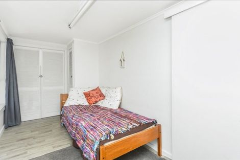 Photo of property in 50a Bandon Street, Frankton, Hamilton, 3204