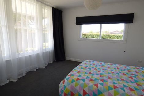 Photo of property in 6a Paisley Street, Balclutha, 9230