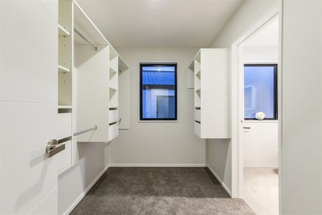 Photo of property in 41 Kea Road, Silverdale, 0932