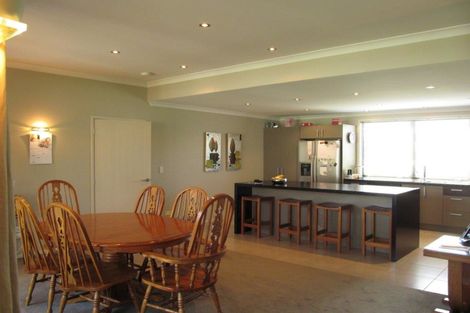 Photo of property in 27 Larch Crescent, Alexandra, 9320