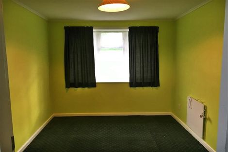 Photo of property in 30 Hukatai Street, Elsdon, Porirua, 5022