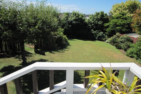 Photo of property in 37 Orbell Street, Highfield, Timaru, 7910