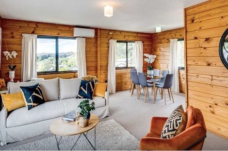 Photo of property in 12a Te Mata Peak Road, Havelock North, 4130