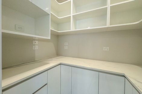 Photo of property in 35b Leathem Crescent, Pokeno, 2402