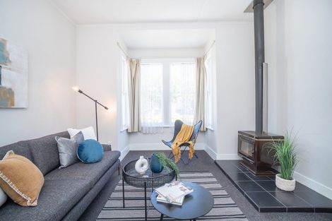 Photo of property in 521 Ferguson Street, Palmerston North, 4410