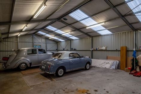 Photo of property in 22a Sargent Drive, Whakamarama, Katikati, 3181