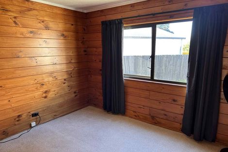 Photo of property in 8a Waiteti Road, Ngongotaha, Rotorua, 3010