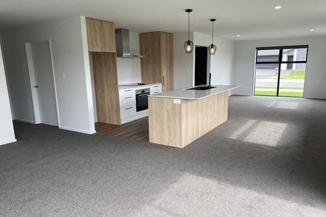 Photo of property in 23 Palmer Avenue, Rolleston, 7615