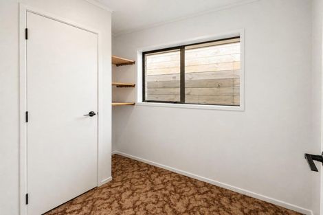 Photo of property in 22 Frankley Road, Westown, New Plymouth, 4310