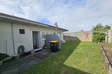 Photo of property in 162 Valley Road, Mount Maunganui, 3116