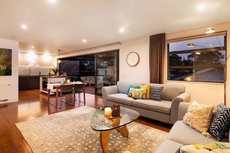 Photo of property in 37 Regina Street, Westmere, Auckland, 1022