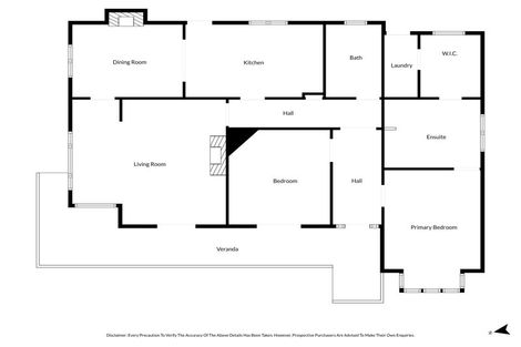 Photo of property in 15 Fifeshire Crescent, Stepneyville, Nelson, 7010