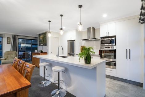 Photo of property in 7 Bernies Way, Ohauiti, Tauranga, 3112