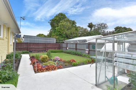 Photo of property in 2/4 Apollo Place, Papanui, Christchurch, 8052